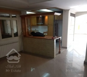 دستور جنوبی ۱۶۳ متر