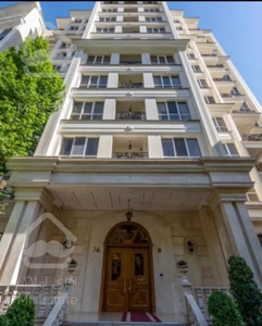 پیش فروش آپارتمان ۹۰ متری سود مشارکت ۱۵٪ پیش پرداخت۲۵۰م