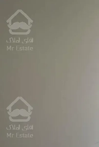 مرزداران/80متر/2خواب