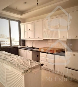 ۸۳متر/تخلیه