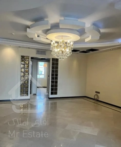 آپارتمان نارمک 87متر دوخواب
