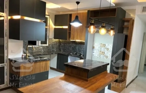 ۷۵ متری ۲خواب ستارخان شادمان