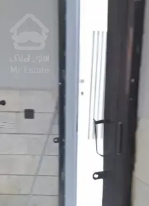 فروش آپارتمان ۳۸ متری ۱ خوابه همکف در امیر بهادر