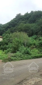 ویلا  شیک و خیلی تمیز ومستقل