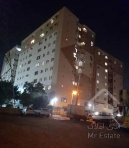 رهن کامل آپارتمان ۲ خوابه سه راه جهانبار