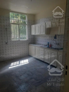 اجاره آپارتمان سه خوابه