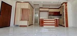 واحد 95 متری ساخت 402