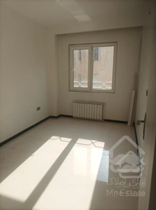 105متر  شیک بازسازی شده  باغ فیض