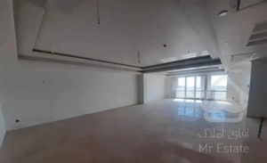 محمودیه/285متر/۴خواب /طبقات موجود