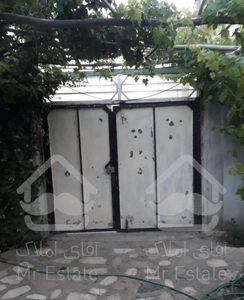 فروش یا معاوضه ویلاباغ در طاقبستان