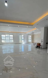 فروش ۱۷۰متری بسیار شیک