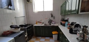 ۷۵ متر فول امکانات