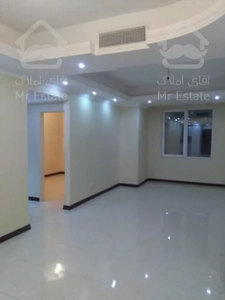 اجاره آپارتمان دوخوابه بلوار اباذر(خیابان‌بهنام)