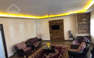 آپارتمان ۱۲۰متری ۲خواب