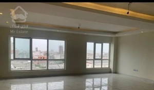 ساختمان و منطقه تا‌پ دسترسی به کل شهر