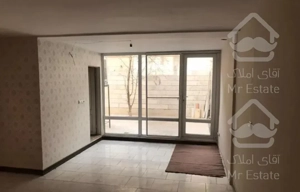 دهکده المپیک ۱۰۵متر