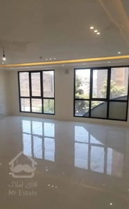 اپارتمان/ ۱۶۰ متری/۳خواب/ابو سعید /سناباد