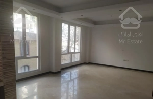 نیاوران. جمال آباد. 103 متر.