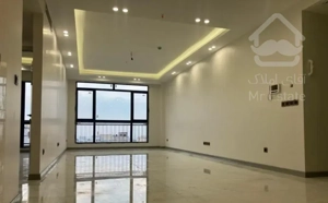 ۱۰۶ متر / ۲ خواب / فول امکانات/ جنت آباد شمالی