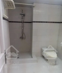 آپارتمان 210 متری خیابان مقدسی نیاوران