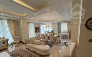 پاسداران ۳۰۰مترتاپ لوکیشن زیرقیمت