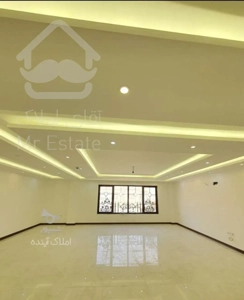 آپارتمان۱۷۰متری نوساز / لوکس /هراز خوش قیمت