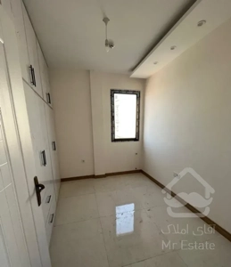 آپارتمان ۷۵متری دو خوابه صفر/مدینة الرضا