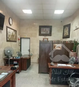 فروش ۴۰ نوساز