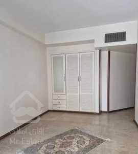 255متر /آجودانیه /4 خواب