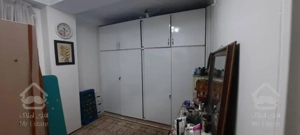 105 متر تکواحدی دامپزشکی