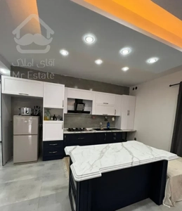 فروش ویلایی دیدنیها / ششصد دستگاه