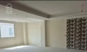 آپارتمان 105متری توحید کلید نخورده کد6002