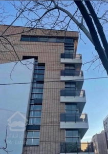 واحد جنوبی تک واحدی صفر با تراس