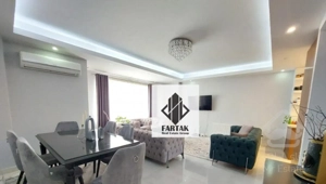 فروش آپارتمان ۷۵ متری ۲ خوابه در توحید