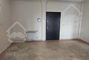 واحد 82متری شهرک شهید باقری منطقه 22 دریاچه