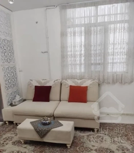 آپارتمان ۳۷ متری نقلی/ تک خوابه / دانشگاه شریف