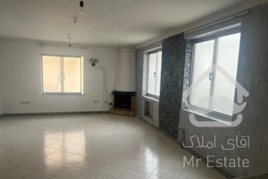 خانه اجاره ای مناسب در گل و بلبل (90 متری)