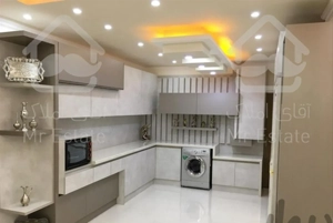 کابینت کمددیواری و...۳ساله mdf هایگلاس و غیره