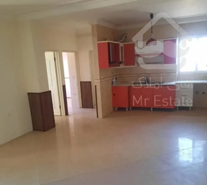 اجاره آپارتمان در شهرک برند