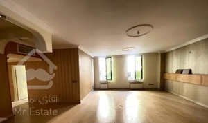 آپارتمان ۱۱۵ متری ۳ خواب مقابل پارک کوروش