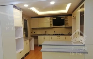 ۹۷متر،سند دار،کوهک