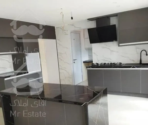 فروش اپارتمان 89 متر