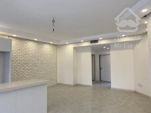 رهن و اجاره اپارتمان در نیاوران