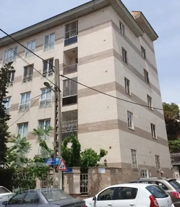 اقدسیه ۱۷۰ متری ۳ خواب( تاپ لوکیشن)