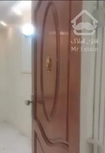 ۹۰ متری / تک واحدی / خوش نقشه /