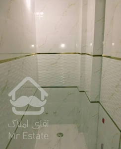 کاشی کار/کاشی کاری/سرامیک کار/کاشیکارکاشیکاری/نصاب