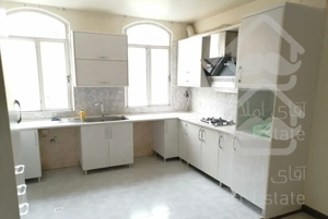 آپارتمان 75 متری/خطی رو به آفتاب/ورزی