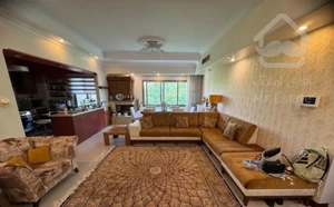 فروش واحد۱۰۸ متری دوخواب طبقه سوم درفاز۲