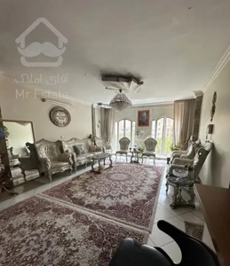 ۸۵ متر ۲ خوب تکواحدی موقعیت ساخت دو طرف
