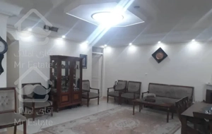 ۹۵ متر طبقه ۱